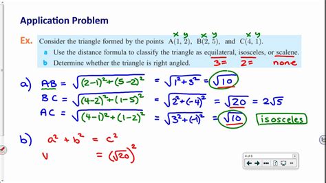 Integrated Algebra Topical Answers Kindle Editon