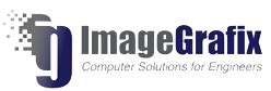 Integrated Cadcamcae Solutions Imagegrafix PDF