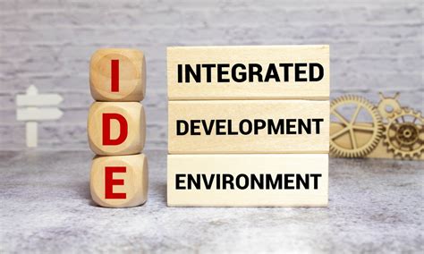 Integrated Development: