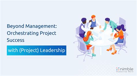 Integrated Events and Project Management: Orchestrating Success