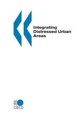 Integrating Distressed Urban Areas PDF