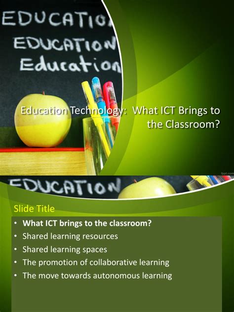 Integrating Educ Tech Multimedia&amp Reader