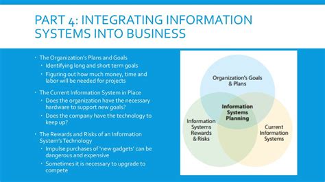 Integrating Information &amp Kindle Editon