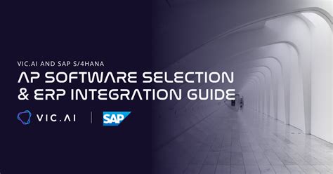 Integrating Readsofts Ap Solution Into Your Sap System Epub