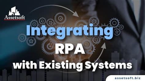 Integrating Ripple with Existing Systems: