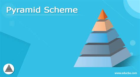 Integrity Marketing Group Pyramid Scheme: A Critical Examination