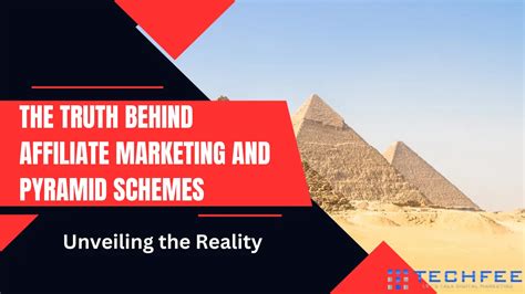 Integrity Marketing Group Pyramid Scheme: Unveiling the Truth