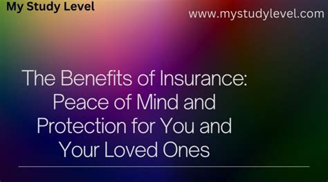 Integrity Mutual Insurance: 360-Degree Protection for Your Peace of Mind