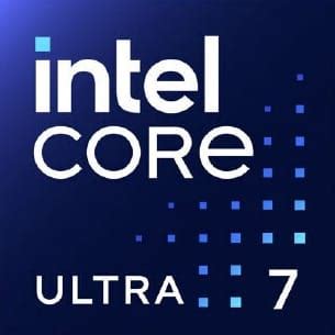 Intel Core Ultra 7 155H Laptops: Unveiling the Pinnacle of Performance