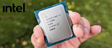 Intel Core i5: The Ultimate Guide to the Best Mid-Range Processors