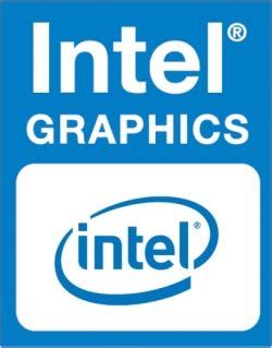 Intel HD Graphics 620: A Comprehensive Journey into the Realm of Integrated Graphics