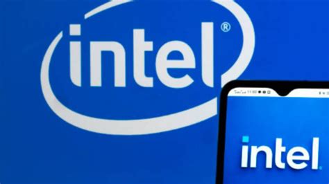 Intel Stock Price Prediction: A Comprehensive Analysis and Future Outlook