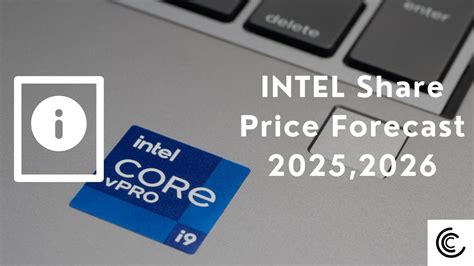 Intel Stock Price Prediction 2025: $110 to $150