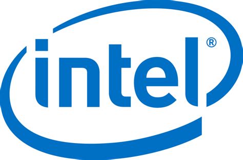 Intel Stock Price Prediction 2025: A Comprehensive Analysis