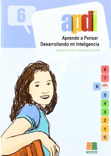 Inteligencia Spanish Edition Kindle Editon