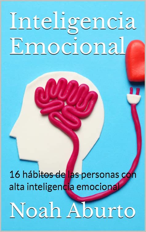 Inteligencia emocional Spanish Edition Doc