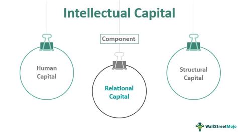 Intellectual Capital Doc