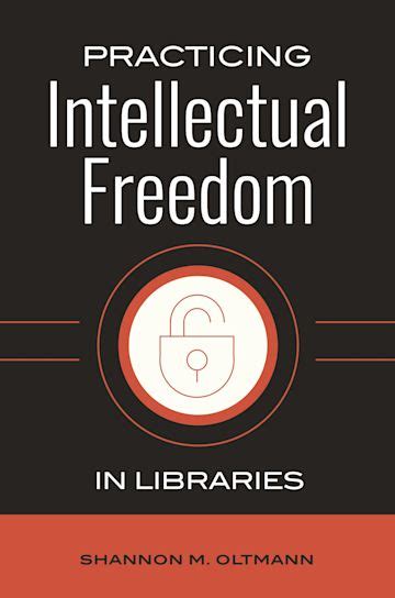 Intellectual Freedom in Digital Libraries 1st Edition Kindle Editon