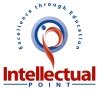 Intellectual Point Reston VA: 3 Unmissable Insights