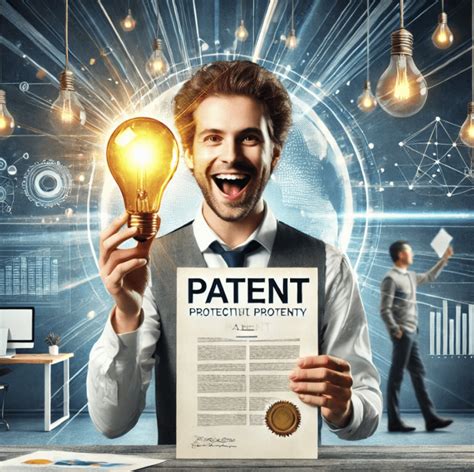 Intellectual Property Law Firm: The Ultimate Guide to Protecting Your Innovations