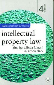 Intellectual Property Law in Ireland Fourth Edition PDF