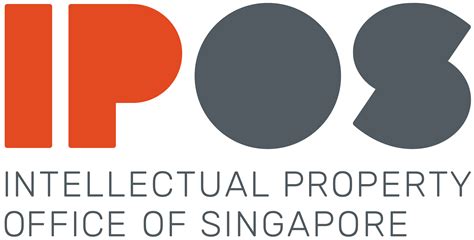 Intellectual Property Office of Singapore: Empowering Innovation and Creativity