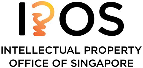 Intellectual Property Office of Singapore: Fueled by Innovation