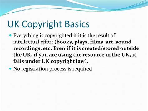 Intellectual Property Rights in Sound Recordings, Film and Video First Supplement Kindle Editon