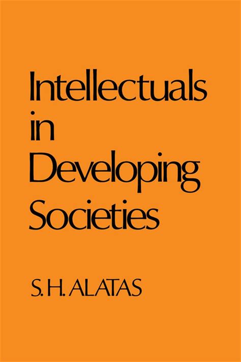 Intellectuals in Developing Societies Ebook Ebook PDF