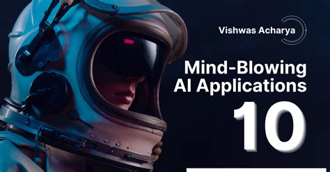 Intelligence Agent in AI: 6 Mind-Blowing Applications in 2023