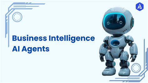 Intelligence Agents in AI: 10,000+ Exclusive Insights