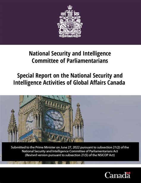 Intelligence Analysis Internships: A Gateway to National Security and Global Affairs