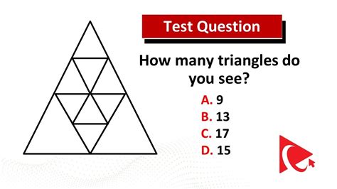 Intelligence Test 1 Answers Kindle Editon