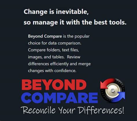 Intelligence beyond Compare: