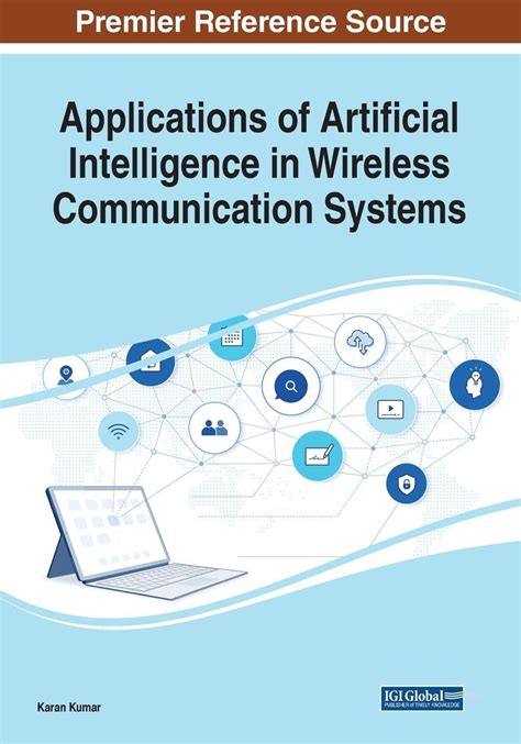 Intelligence in Communication Systems 1st Edition Reader