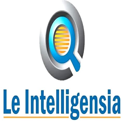 Intelligensia