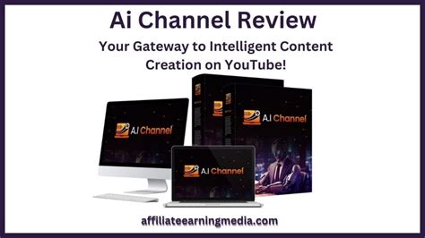 Intelligent Content Creation with intechonline: A Gateway to Stellar Digital Success