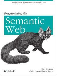 Intelligent Information Integration for the Semantic Web 1st Edition PDF