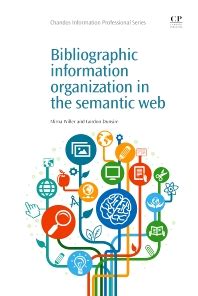 Intelligent Information Integration for the Semantic Web 1st Edition PDF