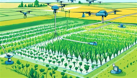 Intelligent Irrigation Fertilizer Machine: Precision Farming for Enhanced Crop Yields