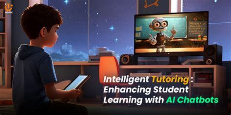 Intelligent Tutoring: