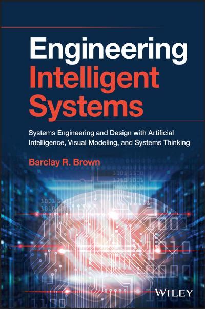 Intelligent-Based Systems Engineering Epub