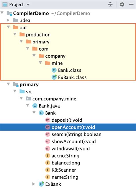 Intellij Use Project.build.directory In Catalog Xml