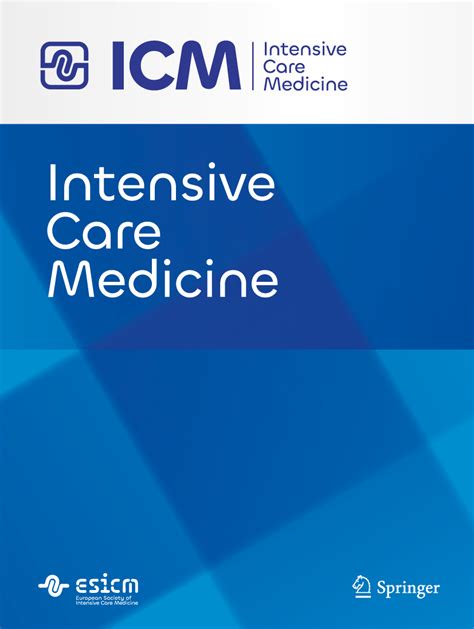 Intensive Care Medicine in 10 Years Kindle Editon