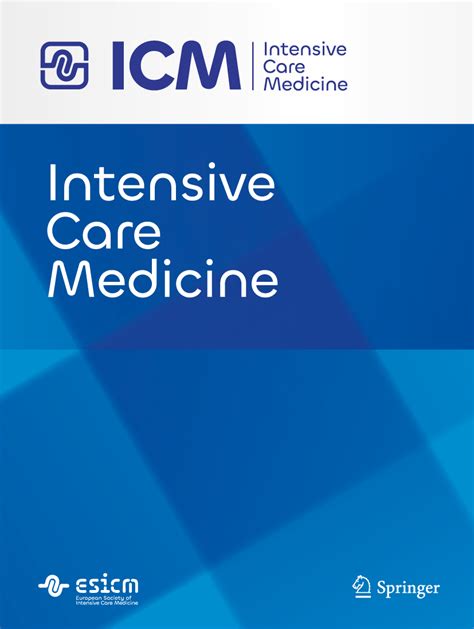 Intensive Care Medicine in 10 Years Kindle Editon