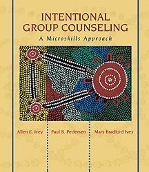 Intentional Group Counseling A Microskills Approach PDF