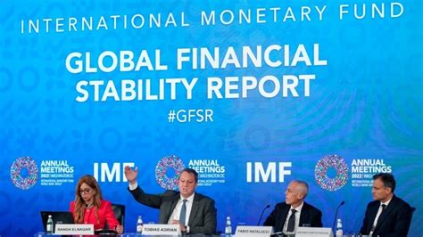 Inter Bond: The 12-Digit Key to Global Financial Stability