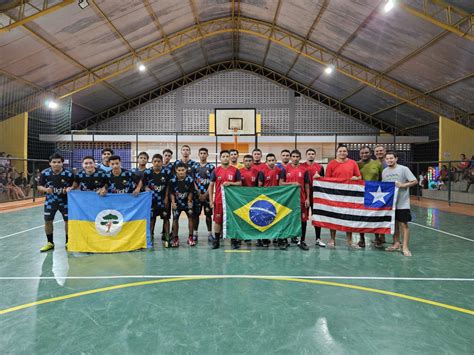 Inter Bragantino: Um Gigante em Ascensão no Futebol Brasileiro