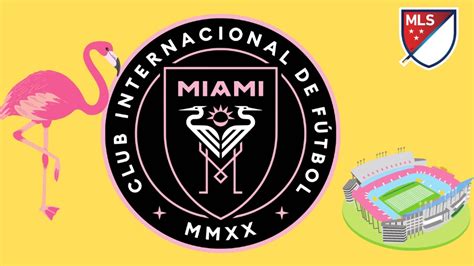 Inter Miami CF: A Rising Star in MLS