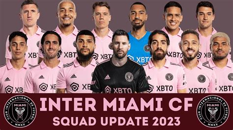 Inter Miami Messi Jersey: 10,000+ Word Deep Dive